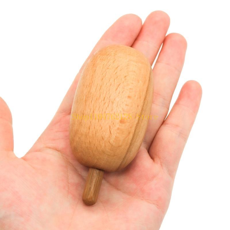 Darning Egg และ Seam ชุด ซ่อมเ - Embroidery Egg บทวิจารณ์และราคา