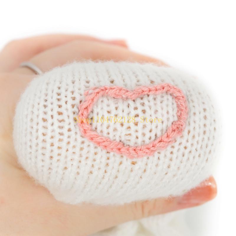 Darning Egg และ Seam ชุด ซ่อมเ - Embroidery Egg บทวิจารณ์และราคา