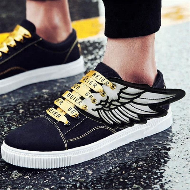 บุคลิกภาพผู้ใหญ่สีดำโปร่งใสรอง - Embroidery Converse บทวิจารณ์และราคา