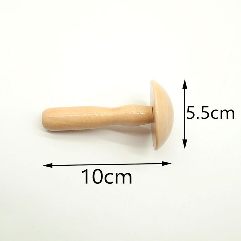 Darningชุดอุปกรณ์ไม้Darning Mu - Embroidery Egg บทวิจารณ์และราคา