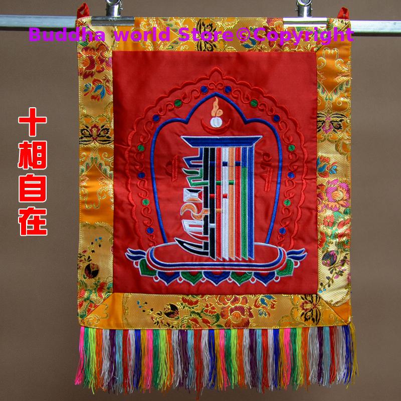 ของตกแต่งบ้านแบบใหม่ปี 2026 สำ - Embroidery Effect Canva บทวิจารณ์และราคา