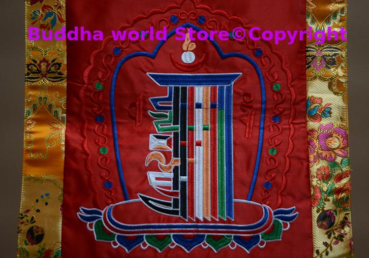 ของตกแต่งบ้านแบบใหม่ปี 2026 สำ - Embroidery Effect Canva บทวิจารณ์และราคา