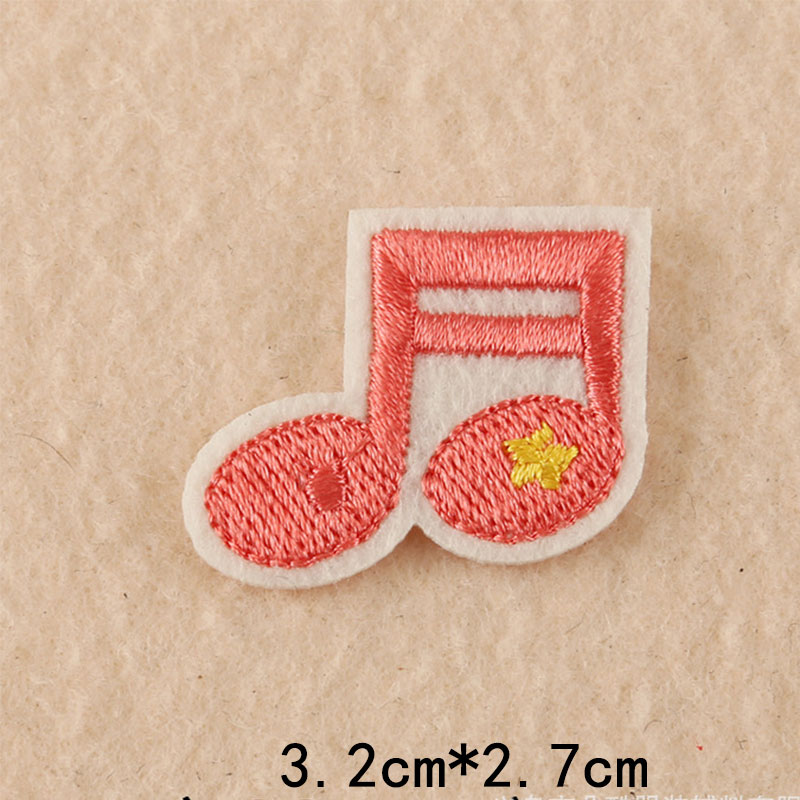 เด็กการ์ตูนแครอท Leaf แฮมเบอร์ - Embroidery Egg บทวิจารณ์และราคา