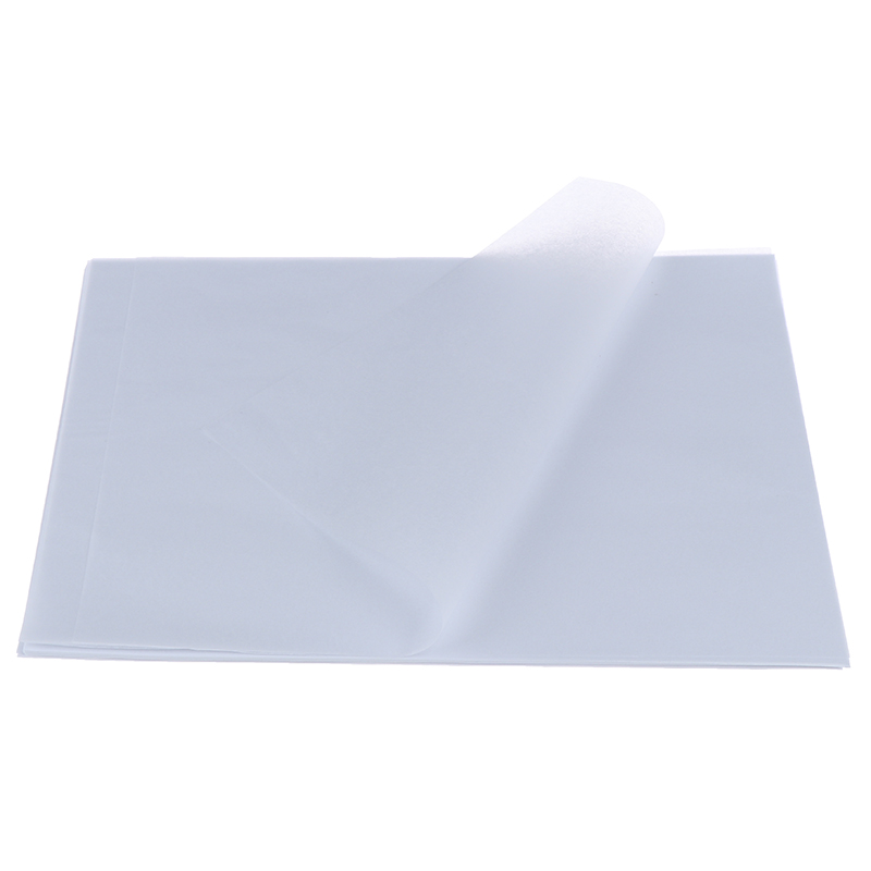 100/500 แผ่น กระดาษทรานซ์ลูเซน - Transfer Pen Ink บทวิจารณ์และราคา