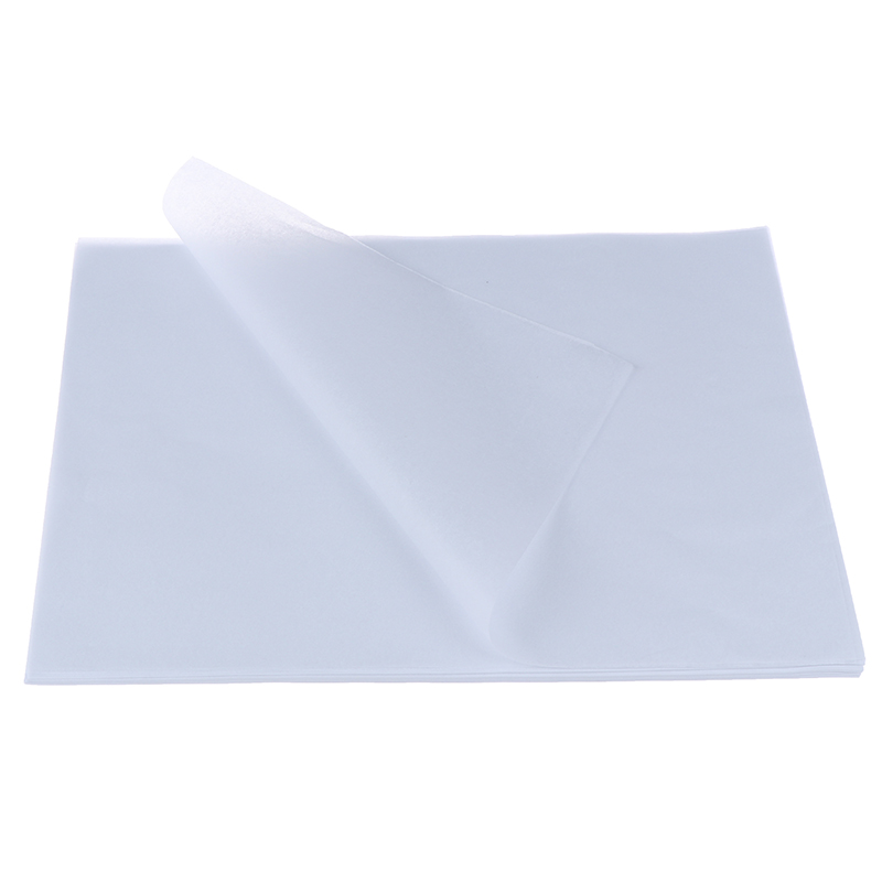 100/500 แผ่น กระดาษทรานซ์ลูเซน - Transfer Pen Ink บทวิจารณ์และราคา
