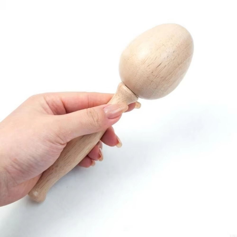 ชุดอุปกรณ์ซ่อมถุงเท้า DIY รูปท - Embroidery Egg บทวิจารณ์และราคา